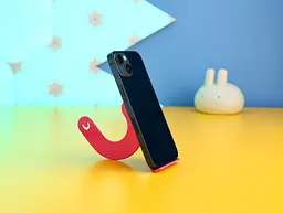 Смартфон Apple iPhone 13 128GB Midnight (MLPF3) Б/У [174181] - мініатюра 6