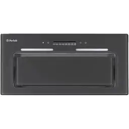 Витяжка вбудована Perfelli BSL 6783 GR 1100 DC - мініатюра 4
