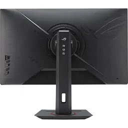 Монітор Asus 27" ROG Strix XG27UCS (90LM09S0-B01170) [165732] - мініатюра 6