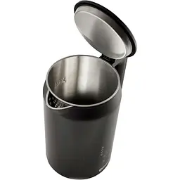 Електрочайник Gorenje K17DWDII (743655) [120103] - мініатюра 8