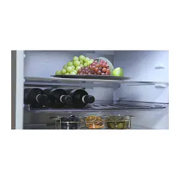 Холодильник LG GC-B509EMTM - мініатюра 8