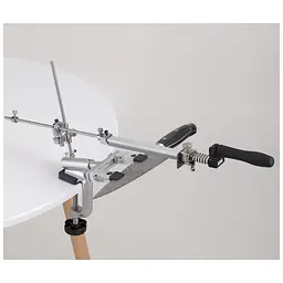 Точило Ruixin Touch Pro (RX-009) - мініатюра 8