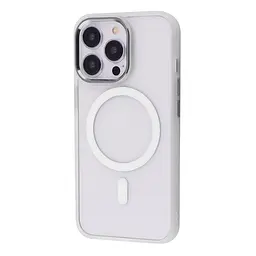Чохол WAVE Ardor Case with Magnetic Ring iPhone 13 Pro в асортименті - мініатюра 3