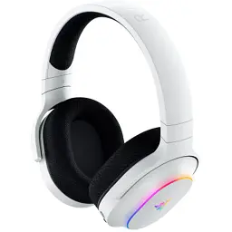 Навушники Razer Barracuda X Chroma White (RZ04-05220200-R3M1) - мініатюра 5