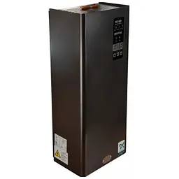 Електричний котел Tenko Digital Standart 4,5 кВт 380В SDKE - мініатюра 2