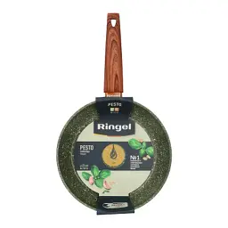 Сковорода Ringel Pesto 22 см (RG-1137-22) - миниатюра 4