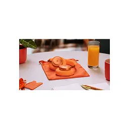 Навушники JBL Live 780NC Orange (JBLLIVE780NCORG) - мініатюра 12