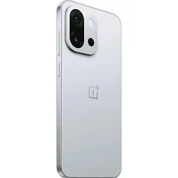 Смартфон OnePlus 13T 16/512GB Gray NFC Color OS CN - мініатюра 2
