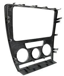 Перехідна рамка Skoda Octavia AWM 781-08-121 - мініатюра 3