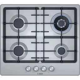 Робоча поверхня Bosch PGH6B5O93R