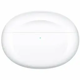 TWS-навушники OPPO Enco Free 2i white - мініатюра 3