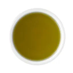 Чай OYCHA Дикий гусак Кукіча 70 г - мініатюра 3
