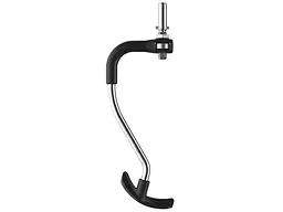 Насадка для помішування Kenwood KAT90.000ME (AW20011047)