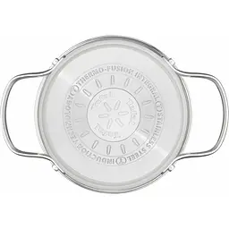Каструля Tefal Minis 1л (H8743155) [150356] - мініатюра 5