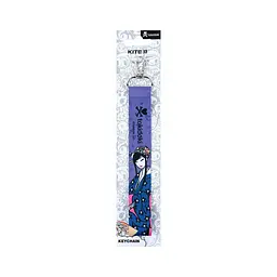 Брелок Kite підвіска tokidoki (TK24-3000-1) - мініатюра 3