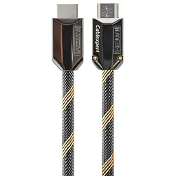 Шнур HDMI 5 m Cablexpert CCB-HDMIL-5M
