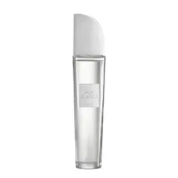 Туалетна вода AVON Pur Blanca 50 мл