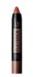 Коректор-контуринг для обличчя LN Professional Play Stick Contour 3.5 г - мініатюра 3