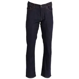 Джинси Condor-Clothing Cipher Jeans 32/34 Indigo