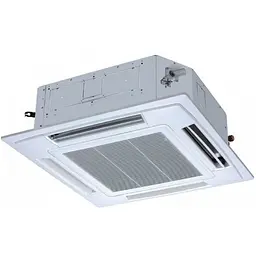 Кондиціонер Digital DAC-CT36CH - мініатюра 2