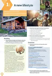 Roadmap A2+. Students Book - мініатюра 11