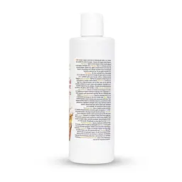 Лубрикант MyLove Aroma Series IntimMassage 2in1 Amaretto, 300 мл - мініатюра 4