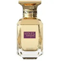 Парфумована вода розпив Afnan Perfumes Violet Bouquet 20 мл