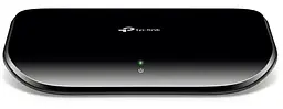 Комутатор TP-Link TL-SG1005D (TL-SG1005D)