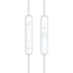 Навушники Xiaomi Type-C Earphones White (BHR8931GL) [117326] - мініатюра 5