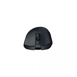 Миша Razer DeathAdder V3 Pro Black (RZ01-04630100-R3G1) - мініатюра 3