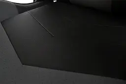 Геймерське крісло GT Racer чорне з темно-сірим (X-2317 Black/Dark Gray) - мініатюра 11