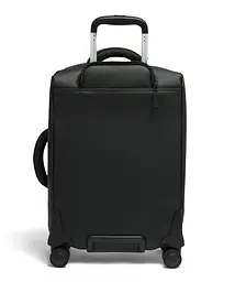 Валіза Lipault LOST IN BERLIN BLACK 55x35x21 55 См P90*09001 - мініатюра 3