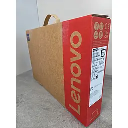 Ноутбук Lenovo ThinkPad X9-14 Gen 1, Ultra 7 258V, 32GB, 1TB, Windows 11 Pro - мініатюра 9