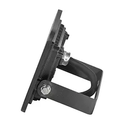 Прожектор MAGNUM FL ECO LED 20Вт slim 6500К IP65 (90011659) - мініатюра 2