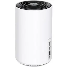 Mesh-система TP-Link Deco XE75 Pro 1-pack