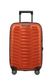 Валіза Samsonite PROXIS 55 см FLAME 55x35x23(26) CW6*02005