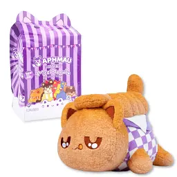 Kолекційна іграшка велика Aphmau Carnival Treats  S7 різнобарвна (6411) - мініатюра 6