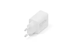 Digitus Зарядний пристрій 1хUSB-C, 1хUSB-A, 20W - мініатюра 6