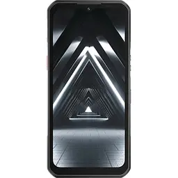 Смартфон Oukitel WP55 S 12/512GB Black [171211] - мініатюра 3