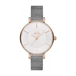 Наручний годинник Slazenger SL.09.6147.3.01