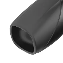 Мастурбатор Satisfyer Men Vibration (App) - мініатюра 2