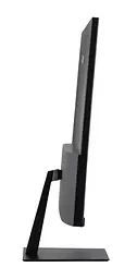Монітор 24" 2E E2423B FHD VA 100Hz (2E-E2423B-01.UA) Б/в - мініатюра 5