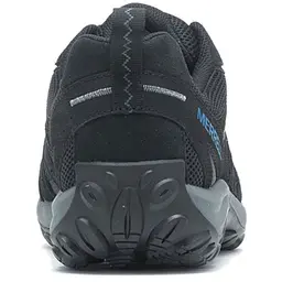 Кросівки Merrell Accentor 3 Mns 42 Чорний (1054-036.0571) - мініатюра 3