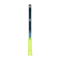 Ракетка для піклболу Joola Perseus Heat Vision 16 Surge Green (600378) - мініатюра 4