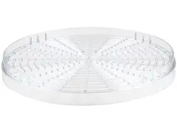 Сушка Sencor SFD 750WH - мініатюра 7