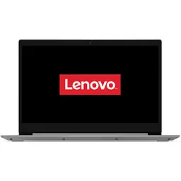 Ноутбук Lenovo IdeaPad 3 17ADA05 5 3500U,HD+,8GB,512GB,Radeon Vega 8,DOS - мініатюра 2