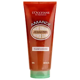 Подарунковий набір L'Occitane Мигдалева насолода - мініатюра 2