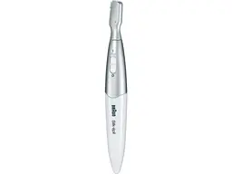 Епілятор Braun Silk-epil FG 1100