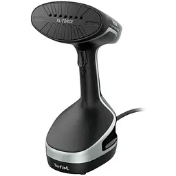 Відпарювач Tefal DT8270E1 ручний