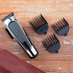 Тример Remington HC450 Classic Edition (43250560710) - мініатюра 7